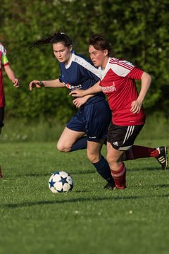 Bild 183 - KK SG Nie-Bar - SV Felm : Ergebnis: 3:7